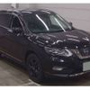 nissan x-trail 2022 -NISSAN 【函館 307ｻ5000】--X-Trail 5BA-NT32--NT32-616579---NISSAN 【函館 307ｻ5000】--X-Trail 5BA-NT32--NT32-616579- image 1