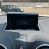 audi a1 2016 -AUDI--Audi A1 DBA-8XCHZ--WAUZZZ8X9GB057361---AUDI--Audi A1 DBA-8XCHZ--WAUZZZ8X9GB057361- image 21