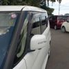 mitsubishi delica-d2 2016 CFJ1837562 image 9