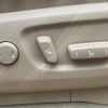 toyota land-cruiser-prado 2016 quick_quick_GDJ150W_GDJ150-0015226 image 7