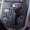 daihatsu tanto 2014 quick_quick_DBA-LA610S_LA610S-0036884 image 18