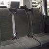 toyota voxy 2011 -TOYOTA--Voxy DBA-ZRR70G--ZRR70-0413596---TOYOTA--Voxy DBA-ZRR70G--ZRR70-0413596- image 13