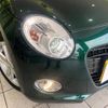 daihatsu copen 2019 -DAIHATSU--Copen DBA-LA400K--LA400K-0040429---DAIHATSU--Copen DBA-LA400K--LA400K-0040429- image 12