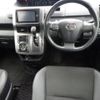 toyota voxy 2013 -TOYOTA--Voxy ZRR70W--ZRR70-0576741---TOYOTA--Voxy ZRR70W--ZRR70-0576741- image 3