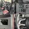 toyota pixis-mega 2020 CFJ1595033 image 12