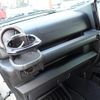 suzuki jimny 2022 CFJ1657241 image 30