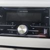 daihatsu move-canbus 2018 -DAIHATSU--Move Canbus LA800S--0111425---DAIHATSU--Move Canbus LA800S--0111425- image 10