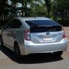 toyota prius 2012 CFJ1502082 image 12