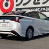 toyota prius 2019 -TOYOTA--Prius ZVW51--ZVW51-8065726---TOYOTA--Prius ZVW51--ZVW51-8065726- image 2