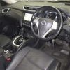 nissan x-trail 2014 -NISSAN--X-Trail NT32--010689---NISSAN--X-Trail NT32--010689- image 4