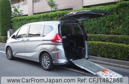 honda freed 2016 CFJ1482868