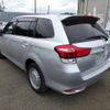 toyota corolla-fielder 2018 quick_quick_DBA-NZE164G_NZE164-7060285 image 4