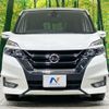 nissan serena 2017 quick_quick_GFC27_GFC27-013545 image 16