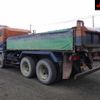 mitsubishi-fuso super-great 2003 -MITSUBISHI--Super Great FV50JJXD-530200---MITSUBISHI--Super Great FV50JJXD-530200- image 6