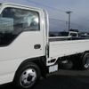 isuzu elf-truck 2006 quick_quick_PB-NKR81A_NKR81-7060884 image 12