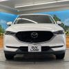 mazda cx-5 2019 CFJ1586045 image 14