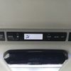 toyota alphard 2009 ENHANCEAUTO_1_ea301829 image 16