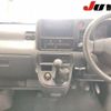 daihatsu hijet-van 2009 -DAIHATSU--Hijet Van S331V--S331V-0023047---DAIHATSU--Hijet Van S331V--S331V-0023047- image 8