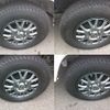 honda acty-truck 2020 -HONDA--Acty Truck EBD-HA9--HA9-1507540---HONDA--Acty Truck EBD-HA9--HA9-1507540- image 20