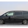 honda stepwagon 2007 quick_quick_RG1_RG1-1216214 image 11
