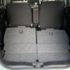 suzuki wagon-r 2022 -SUZUKI--Wagon R Smile MX81S--MX81S-105237---SUZUKI--Wagon R Smile MX81S--MX81S-105237- image 41