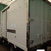mitsubishi-fuso canter 2025 CFJ1490090 image 3