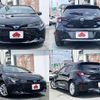 toyota corolla-sport 2022 CFJ1533767 image 9