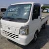 nissan nt100-clipper-truck 2021 quick_quick_EBD-DR16T_DR16T-536447 image 1