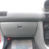 toyota corolla 1997 CFJ9996221 image 17