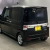 daihatsu tanto 2010 -DAIHATSU 【久留米 581つ8084】--Tanto L375S-0326675---DAIHATSU 【久留米 581つ8084】--Tanto L375S-0326675- image 2