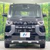 mitsubishi delica-mini 2023 CFJ1808445 image 15