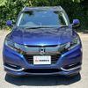 honda vezel 2016 -HONDA--VEZEL DAA-RU3--RU3-1215231---HONDA--VEZEL DAA-RU3--RU3-1215231- image 21