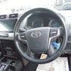 toyota land-cruiser-prado 2020 -TOYOTA 【名変中 】--Land Cruiser Prado GDJ150W--0050960---TOYOTA 【名変中 】--Land Cruiser Prado GDJ150W--0050960- image 17