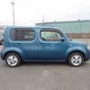 nissan cube 2016 CFJ1778773 image 3