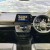 nissan serena 2023 CFJ1781190 image 2