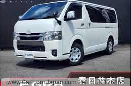 toyota hiace-van 2022 -TOYOTA--Hiace Van 3DF-GDH201V--GDH201-1085580---TOYOTA--Hiace Van 3DF-GDH201V--GDH201-1085580-