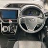 toyota voxy 2020 -TOYOTA--Voxy DBA-ZRR80W--ZRR80-0601793---TOYOTA--Voxy DBA-ZRR80W--ZRR80-0601793- image 7