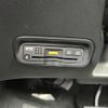 honda vezel 2016 -HONDA--VEZEL DAA-RU4--RU4-1201728---HONDA--VEZEL DAA-RU4--RU4-1201728- image 13