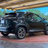 toyota yaris-cross 2022 CFJ1854223 image 17