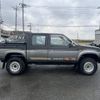 nissan datsun-pickup 1990 CFJ1866613 image 10