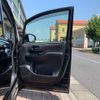 toyota voxy 2020 CFJ1601308 image 28