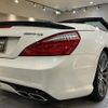 mercedes-benz sl-class 2013 CFJ1832092 image 29