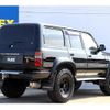 toyota land-cruiser 1994 CFJ1647171 image 2