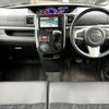 daihatsu tanto 2017 quick_quick_DBA-LA600S_LA600S-0563508 image 3