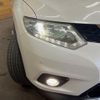nissan x-trail 2016 -NISSAN--X-Trail DBA-T32--T32-012223---NISSAN--X-Trail DBA-T32--T32-012223- image 13