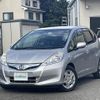 honda fit 2012 CFJ1766891 image 18