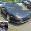 toyota mr2 1990 -TOYOTA--MR2 SW20-0025293---TOYOTA--MR2 SW20-0025293- image 7