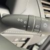 toyota alphard 2024 -TOYOTA--Alphard 3BA-AGH40W--AGH40-4003538---TOYOTA--Alphard 3BA-AGH40W--AGH40-4003538- image 6