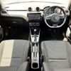 suzuki swift 2021 -SUZUKI--Swift 5BA-ZC83S--ZC83S-407922---SUZUKI--Swift 5BA-ZC83S--ZC83S-407922- image 3