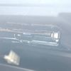 subaru xv 2018 -SUBARU--Subaru XV DBA-GT3--GT3-061506---SUBARU--Subaru XV DBA-GT3--GT3-061506- image 9